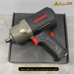بکس بادی 1/2 اینچ سوپرقوی روتاک مدل RT-5276