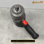 بکس بادی 1/2 اینچ سوپرقوی روتاک مدل RT-5276