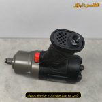 بکس بادی 1/2 اینچ سوپرقوی روتاک مدل RT-5276