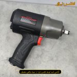 بکس بادی 1/2 اینچ سوپرقوی روتاک مدل RT-5276