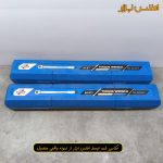 آچار ترکمتر جغجغه ای 1/2 اینچ SGT مدل 6474470