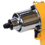 بکس بادی 1/2 اینچ تایوانی سولیما مدل TI-5048