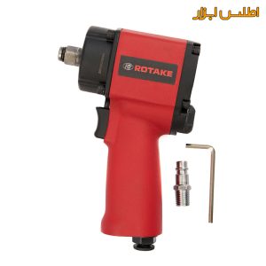 بکس بادی مینی 1/2 اینچ روتاک تایوان مدل RT-5229