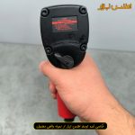 بکس بادی مینی 1/2 اینچ روتاک تایوان مدل RT-5229