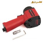 بکس بادی مینی 1/2 اینچ روتاک تایوان مدل RT-5229