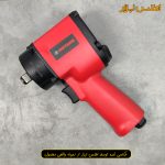 بکس بادی مینی 1/2 اینچ روتاک تایوان مدل RT-5229
