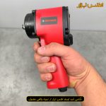 بکس بادی مینی 1/2 اینچ روتاک تایوان مدل RT-5229