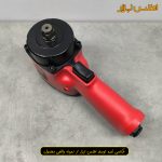 بکس بادی مینی 1/2 اینچ روتاک تایوان مدل RT-5229