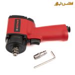 بکس بادی مینی 1/2 اینچ روتاک تایوان مدل RT-5229