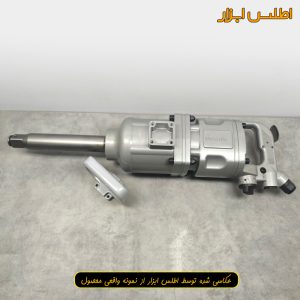 بکس بادی 1 اینچ سوپرقوی روتاک تایوان مدل RT-5990A