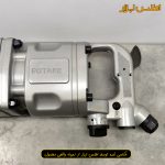 بکس بادی 1 اینچ سوپرقوی روتاک تایوان مدل RT-5990A