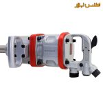 بکس بادی 1 اینچ سوپرقوی روتاک تایوان مدل RT-5990A