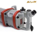 بکس بادی 1 اینچ سوپرقوی روتاک تایوان مدل RT-5990A