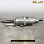 بکس بادی 1 اینچ سوپرقوی روتاک تایوان مدل RT-5990A