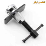 کیت بادگیر پیستون ترمز سلپرو تایوان مدل 775803