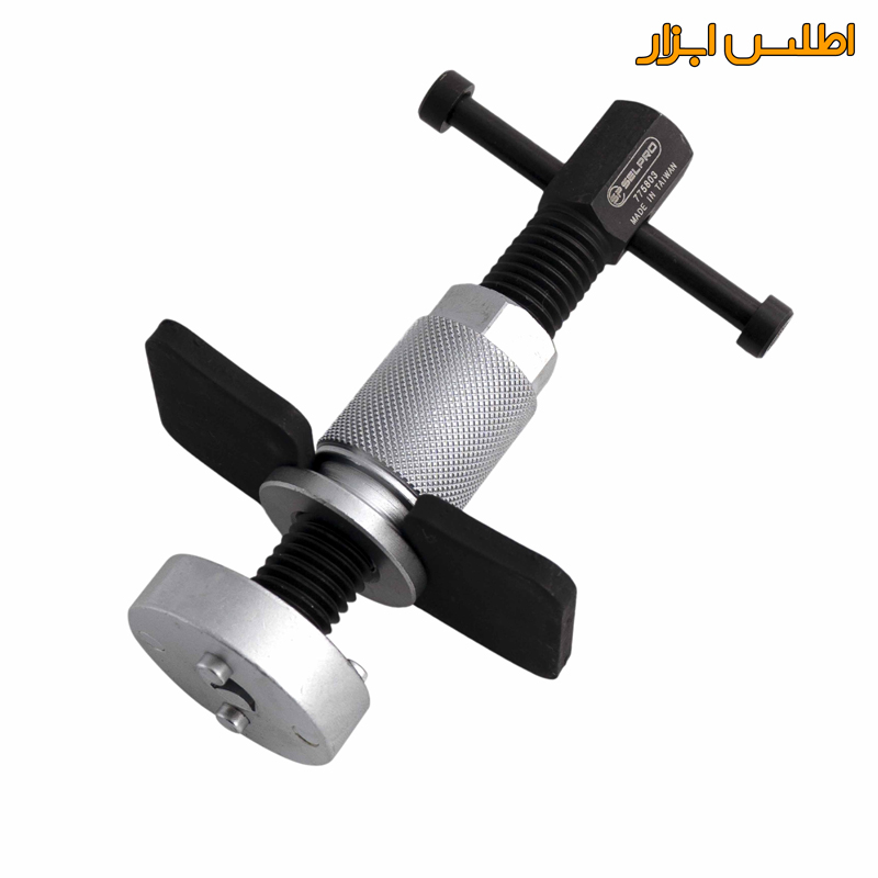 کیت بادگیر پیستون ترمز سلپرو تایوان مدل 775803