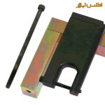 ست قفلکن و تنظیم تایم میلبادامک BMW سلپرو تایوان مدل 794280